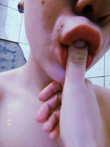 Танюша